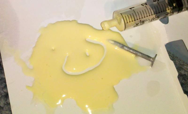 Sunn215BInjectGlue.jpg
