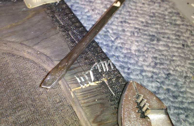 Sunn215BPullingStaples.jpg