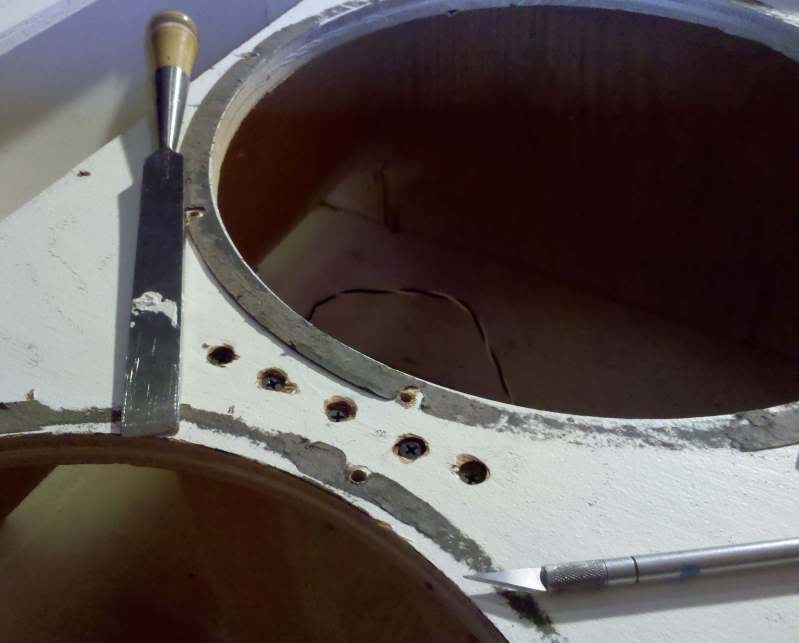 Sunn215BScrapeGasketsStart.jpg