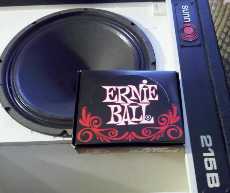Sunn215BWheelbox.jpg