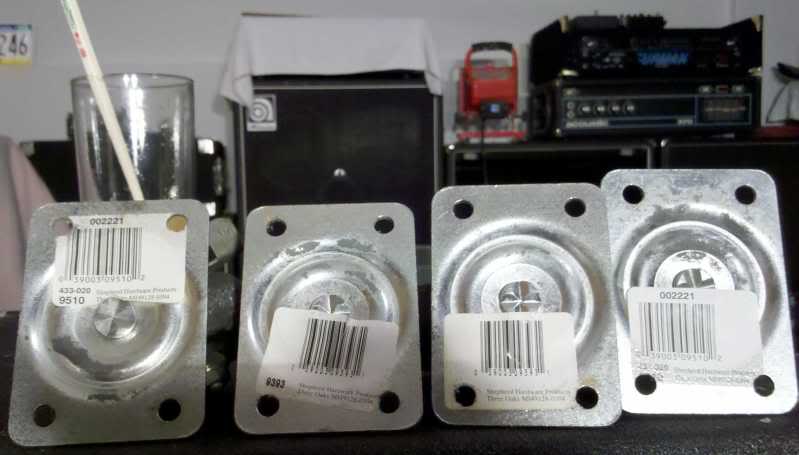 Sunn215BWheelsLocation.jpg