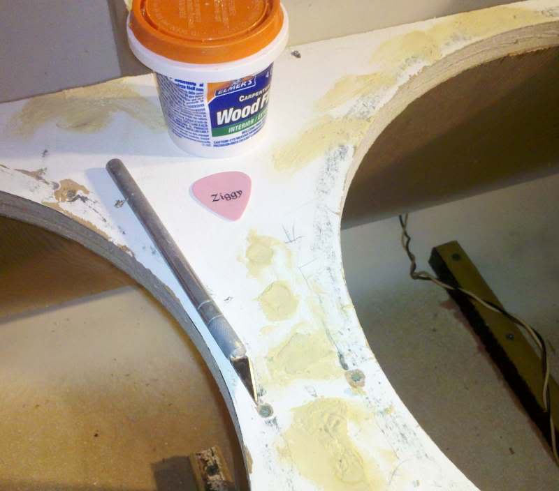 Sunn215BWoodPuttynotSanded.jpg