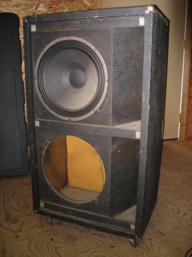sunn215s_zpsd54918ed.jpg
