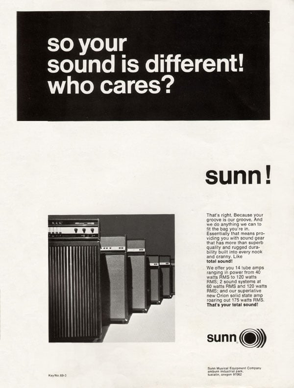 sunn69.jpg
