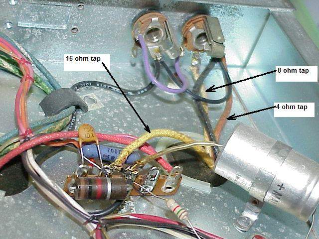 Sunn_69_2000S_8-4.JPG