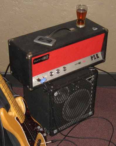 sunn_acme.jpg