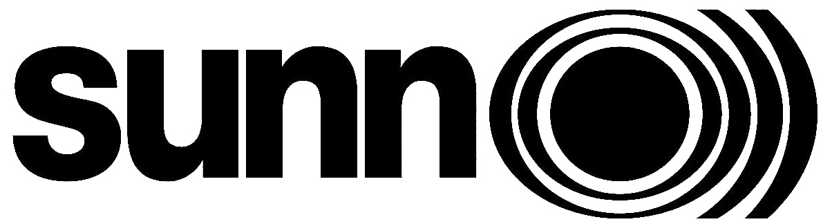 Sunn_O)))_(Logo).png