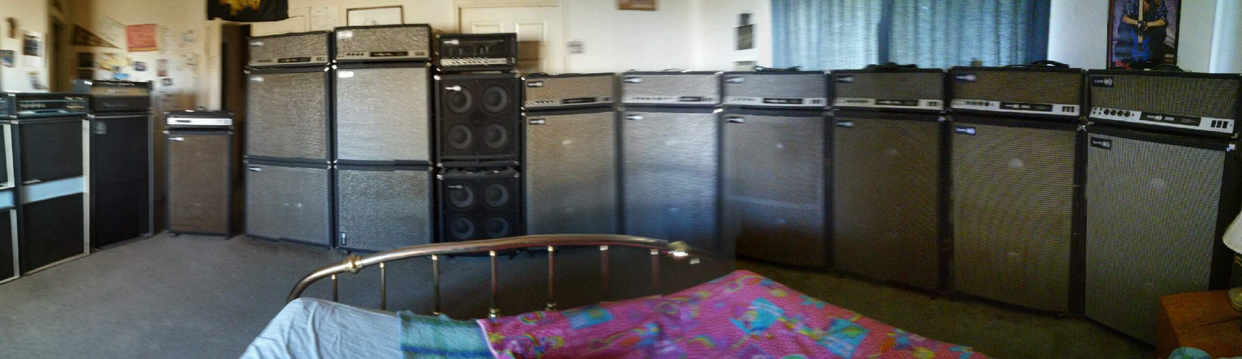 Sunn_Panarama.jpg