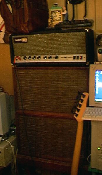 sunn_stack.jpg