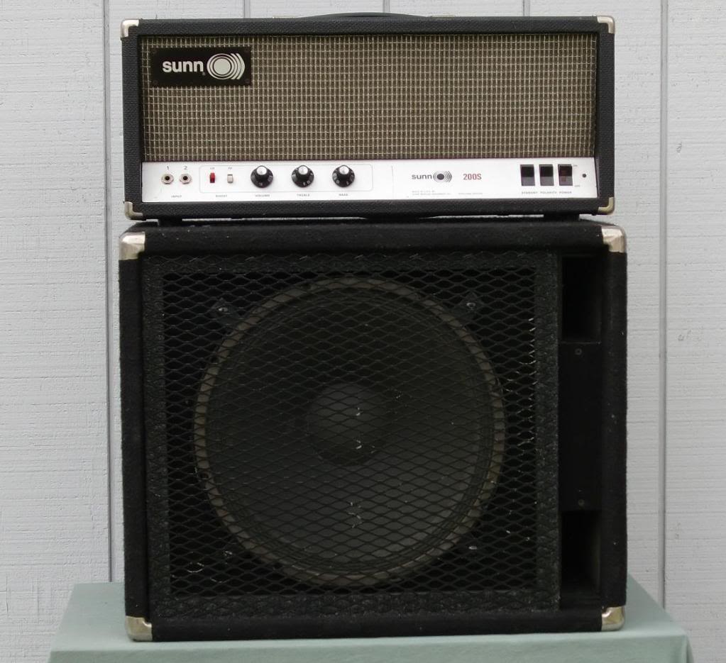 sunn_tl606_front.jpg