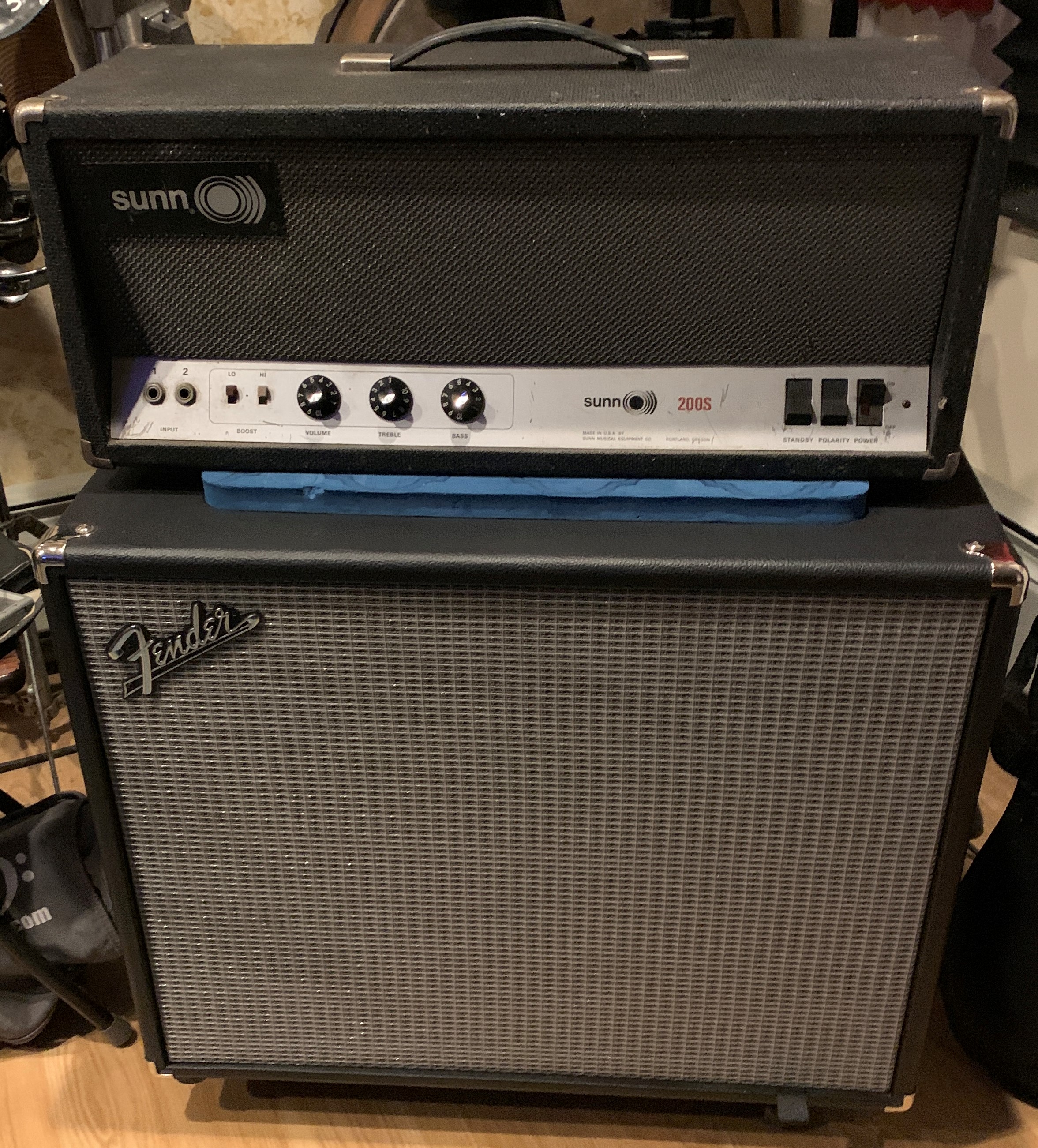 SunnFender3.jpg