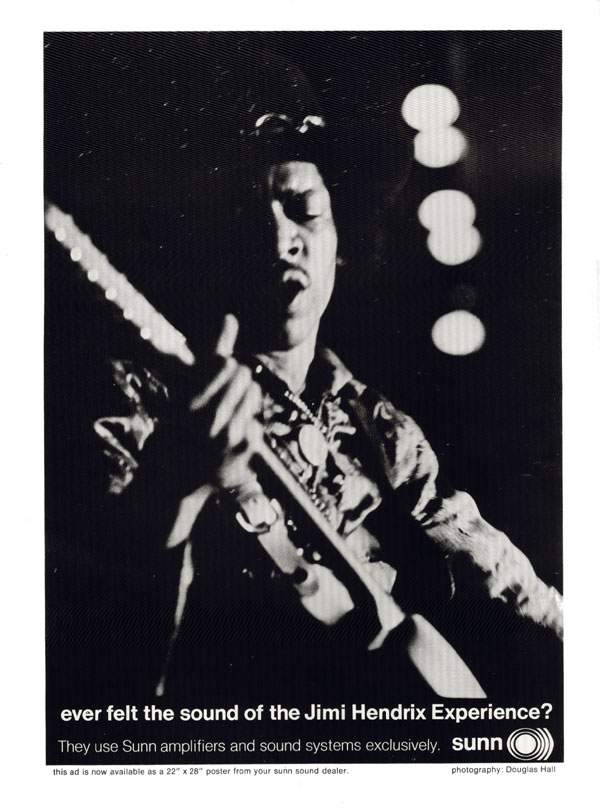 SunnJimiHendrix1968.jpg