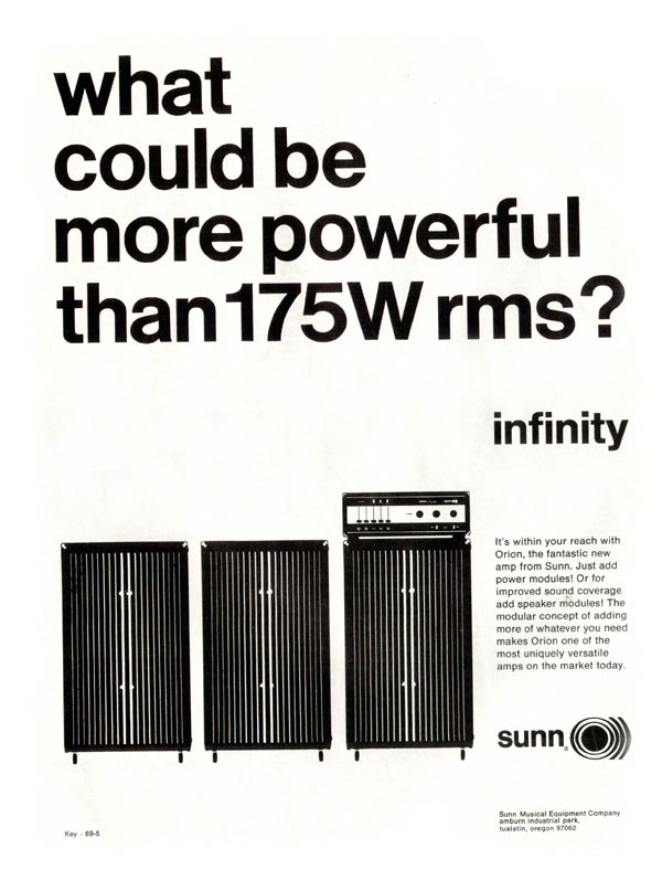 sunnOrion1969.jpg