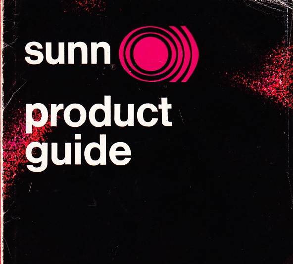 SunnProductGuide.jpg