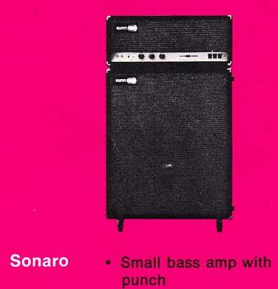 SunnSonaro.jpg