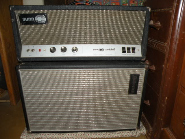 SunnSonicI40004.jpg