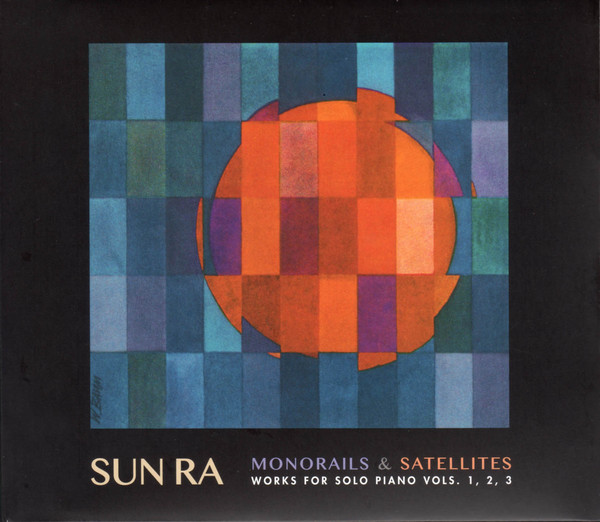 SunRa.jpg