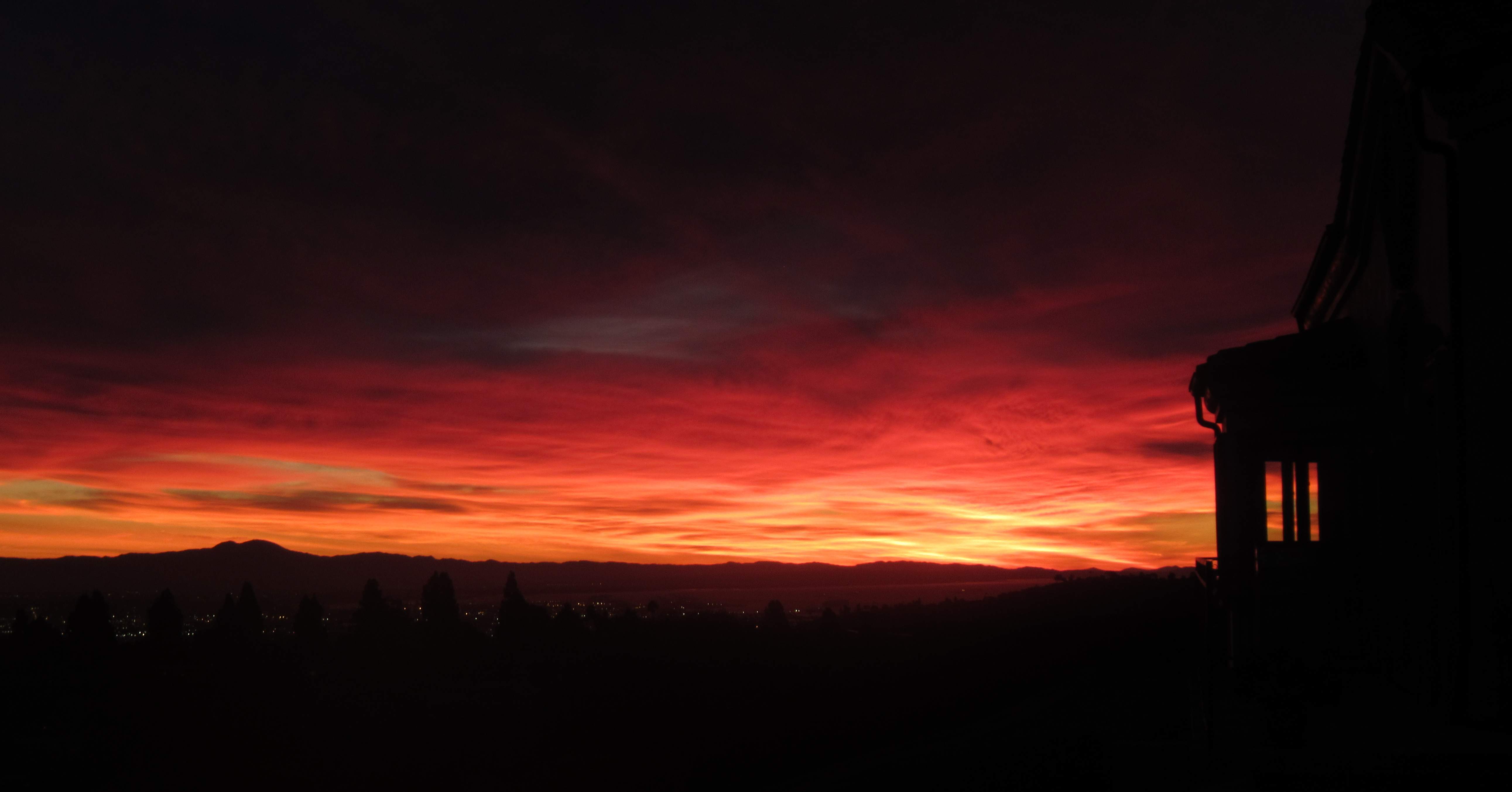 sunrise 1 10 22.JPG