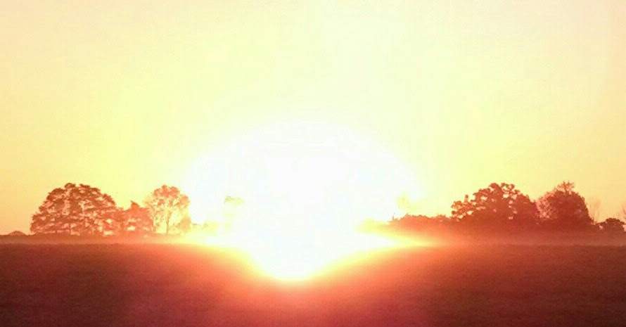 sunrise 1.JPG