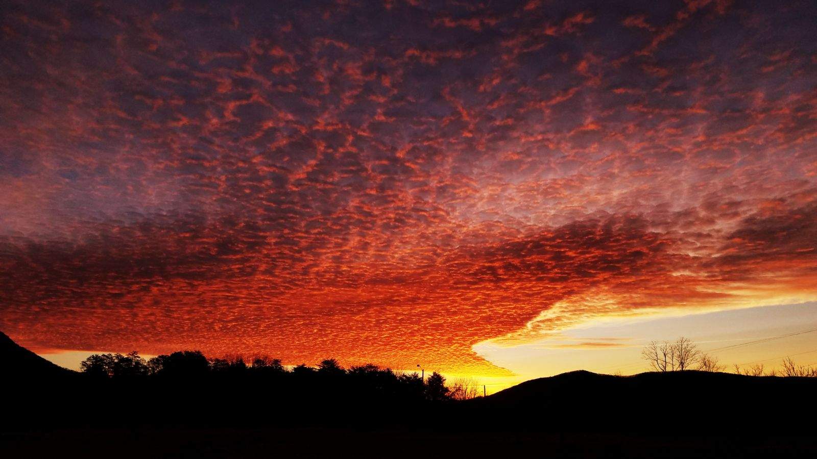 Sunrise 2.14.19.jpeg