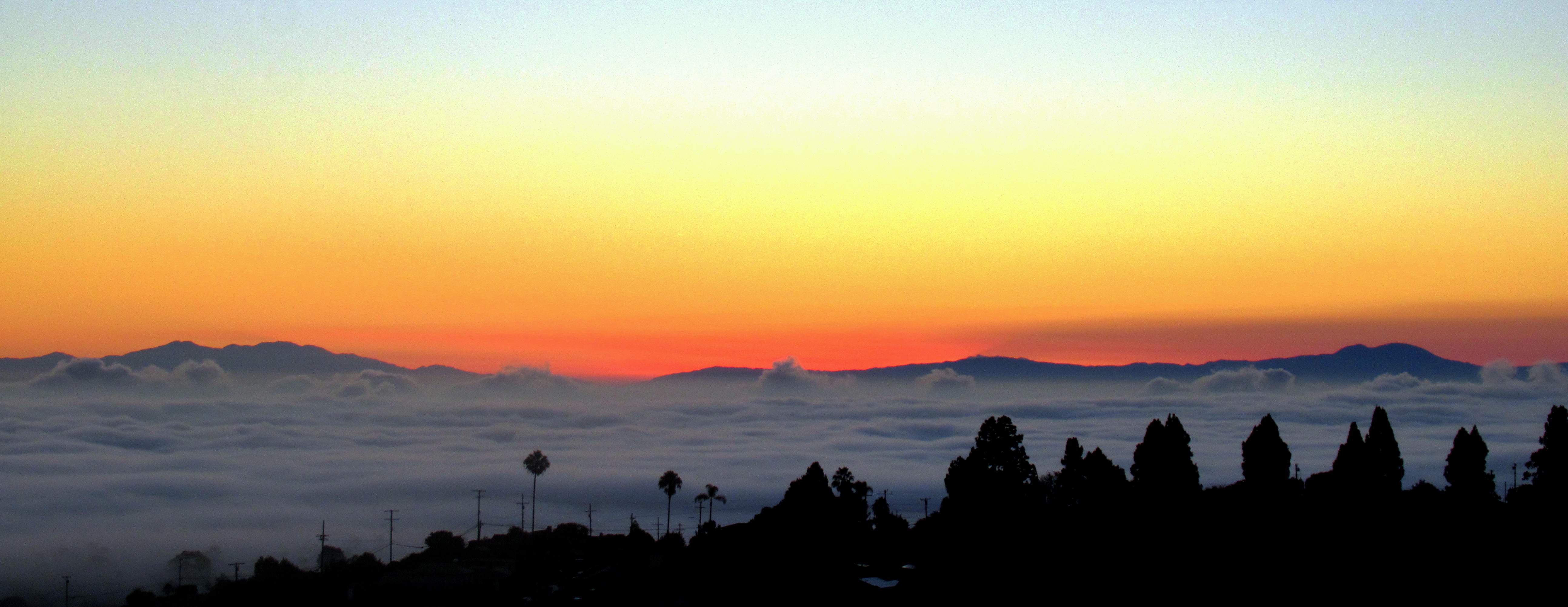 Sunrise 8 13 21.JPG
