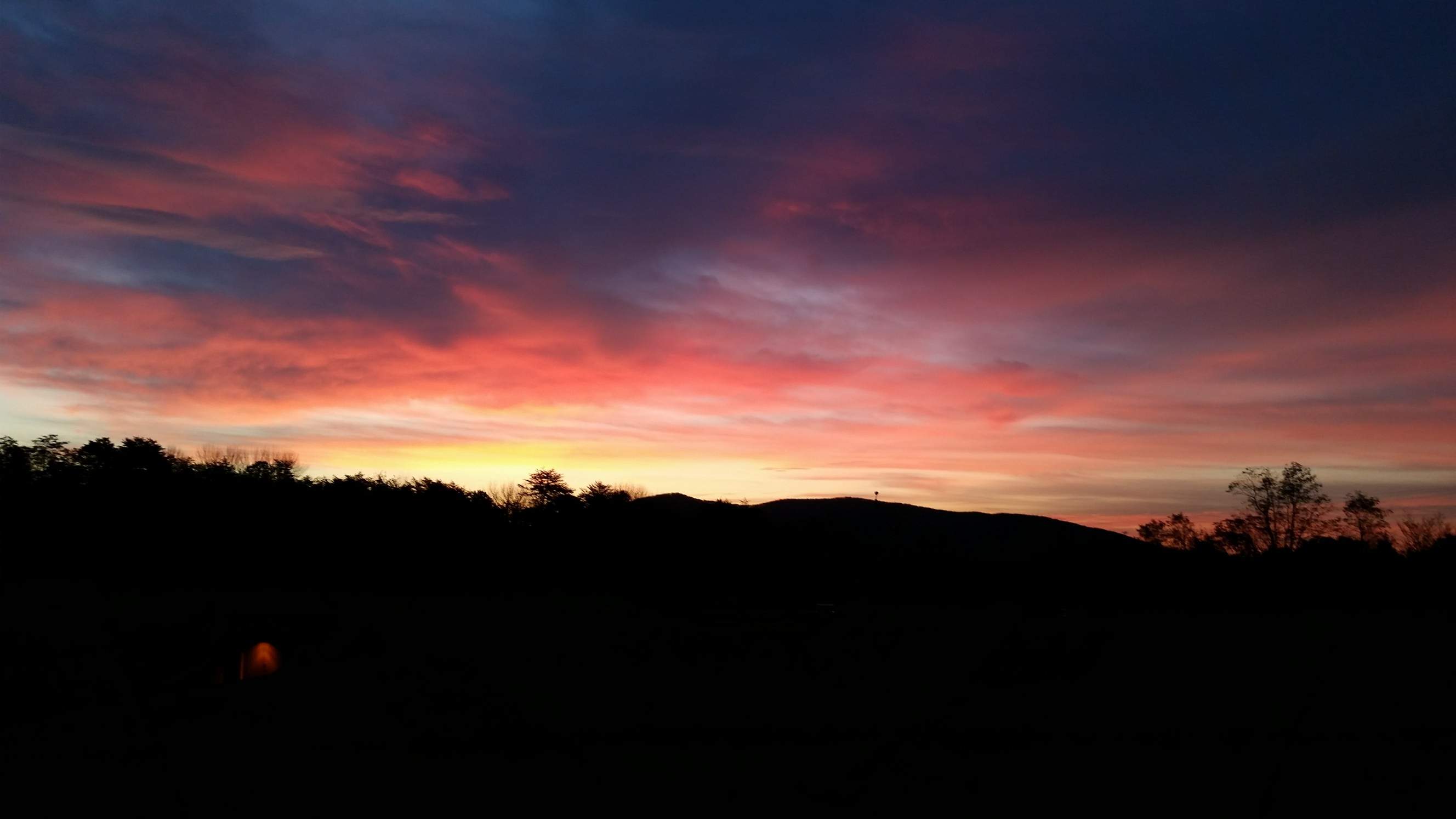 Sunrise at Work.jpg