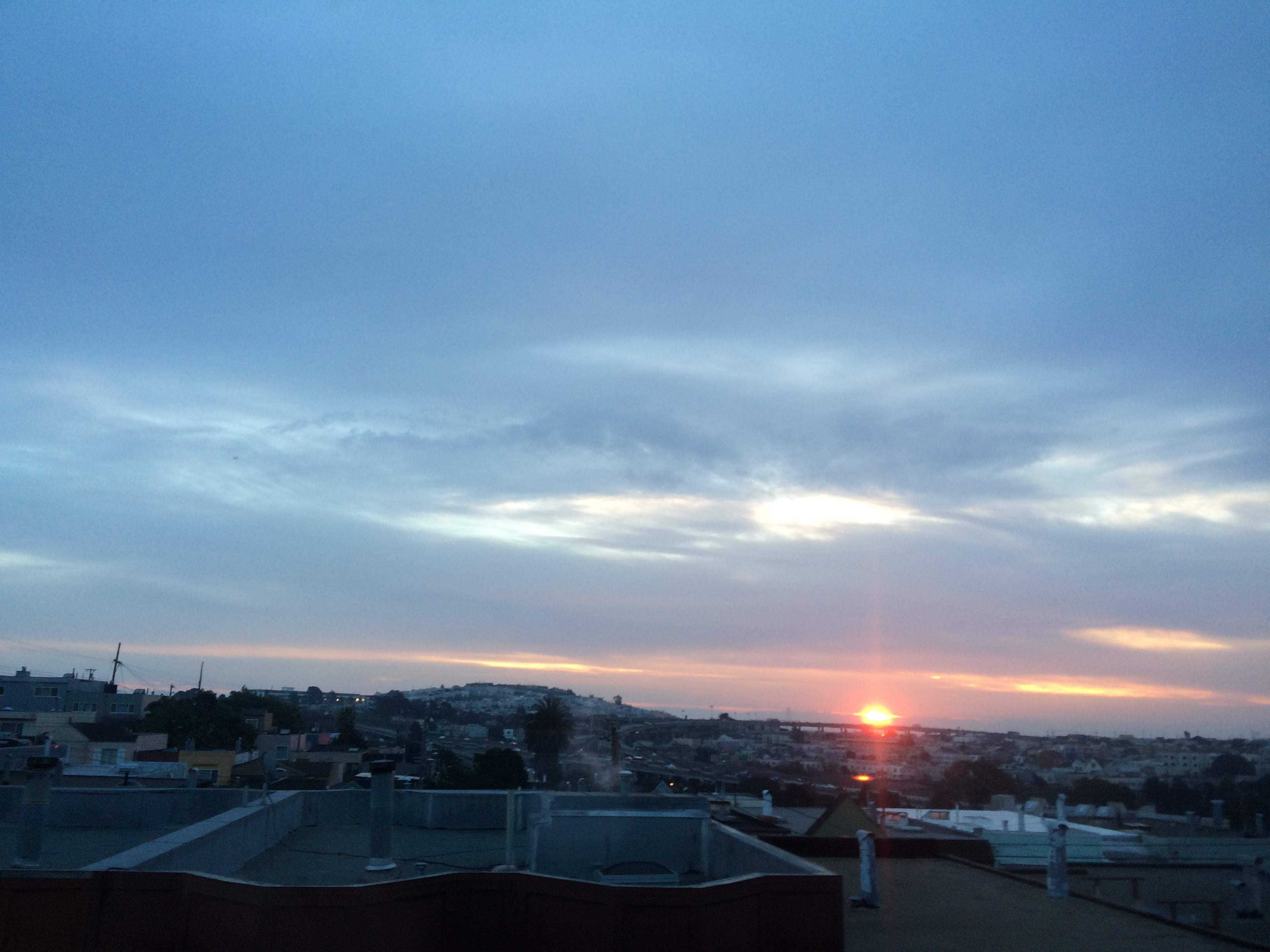sunrise.JPG