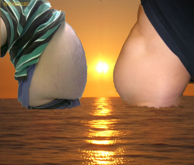 Sunrise.jpg