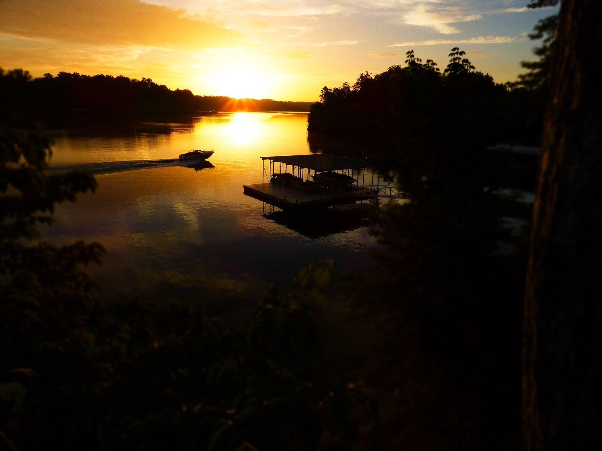 sunrise.jpg
