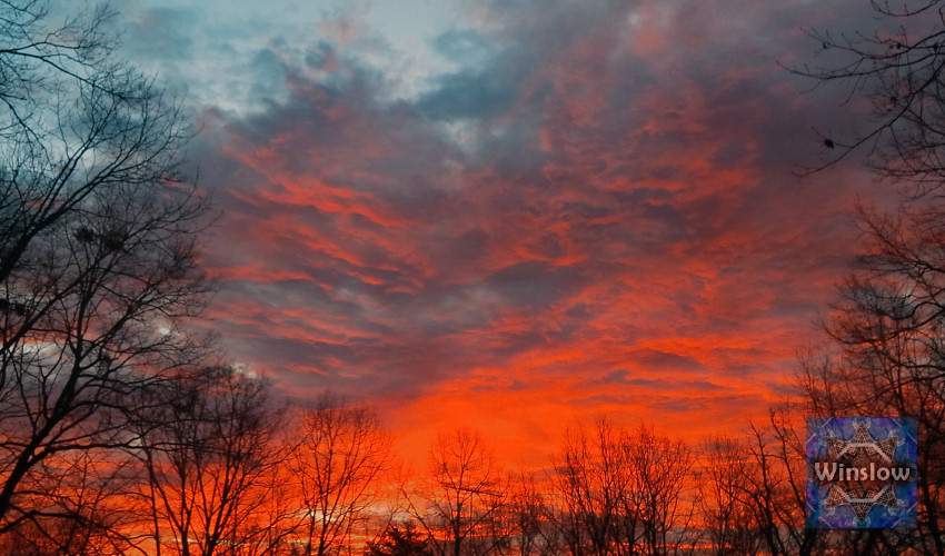 Sunrise-Win.jpg