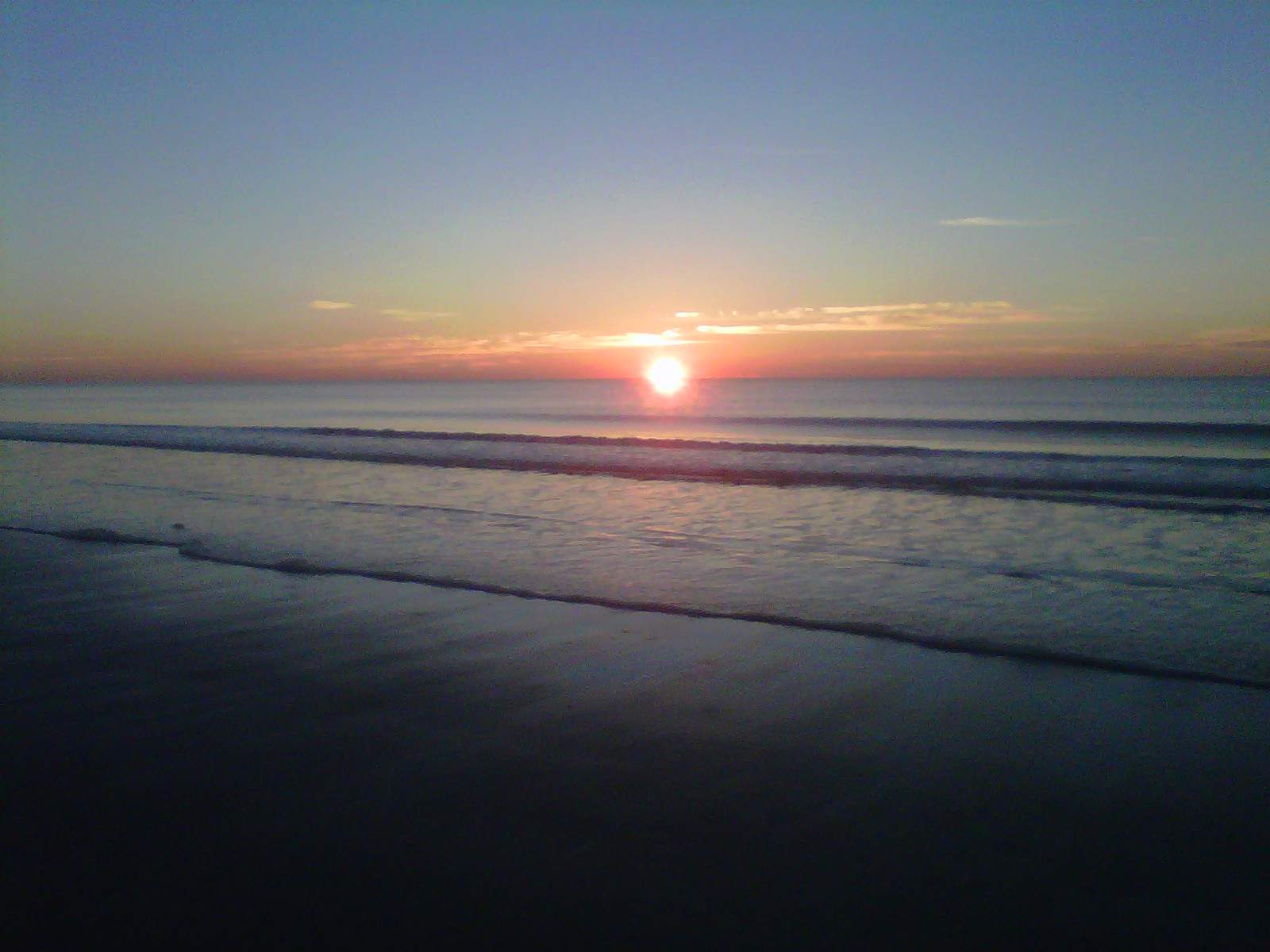 sunrise3.jpg