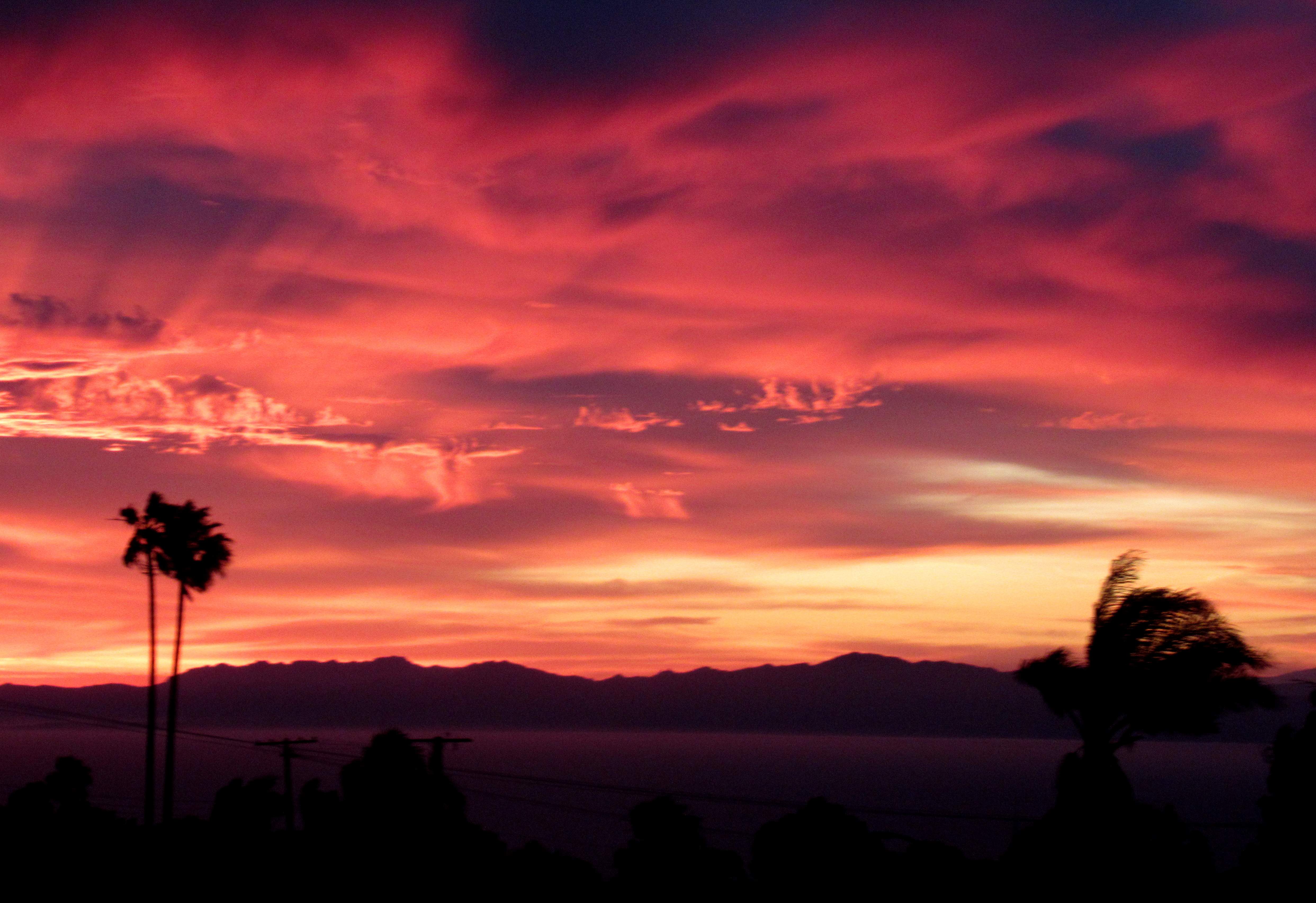 SUNSET 06 01 20.JPG