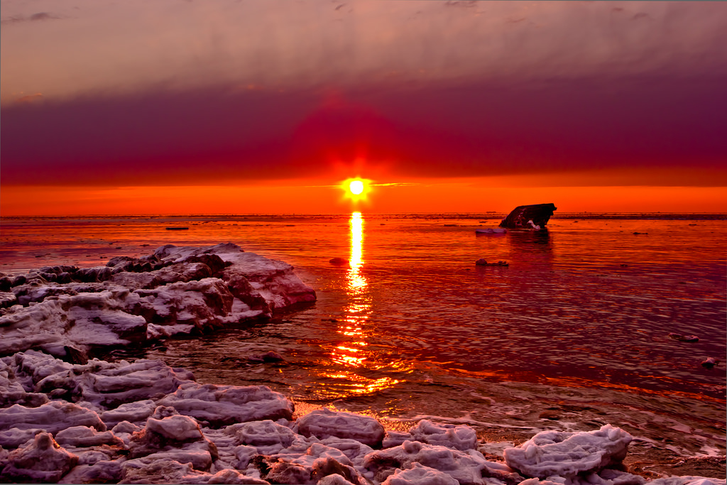 sunset%20beach.jpg