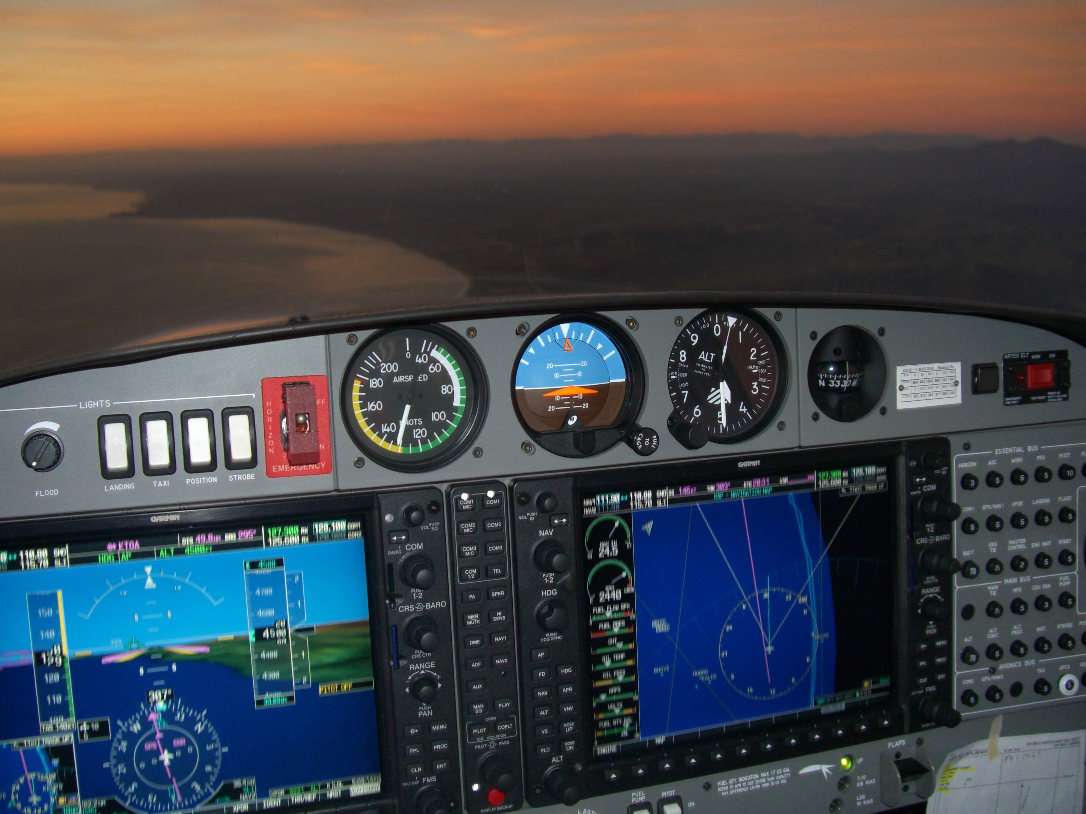 Sunset at 4500 ft.jpg