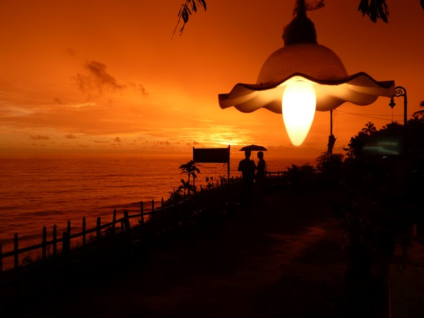 Sunset-at-Varkala.jpg