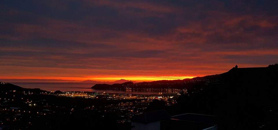 sunset.jpg