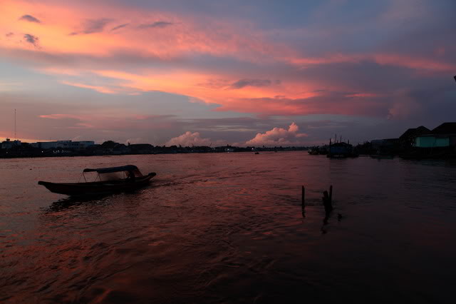 sunset.jpg