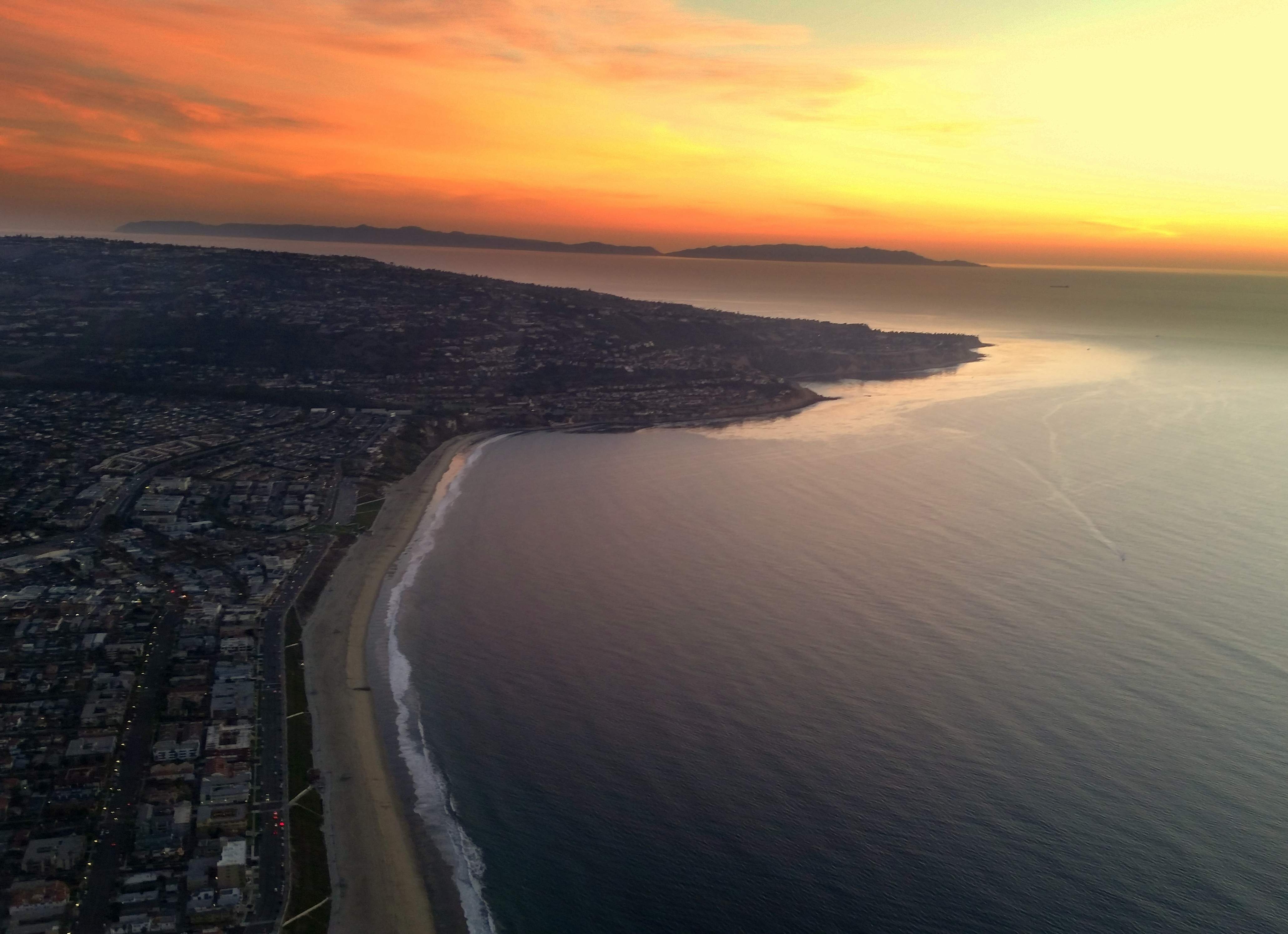 Sunset over PV.jpg