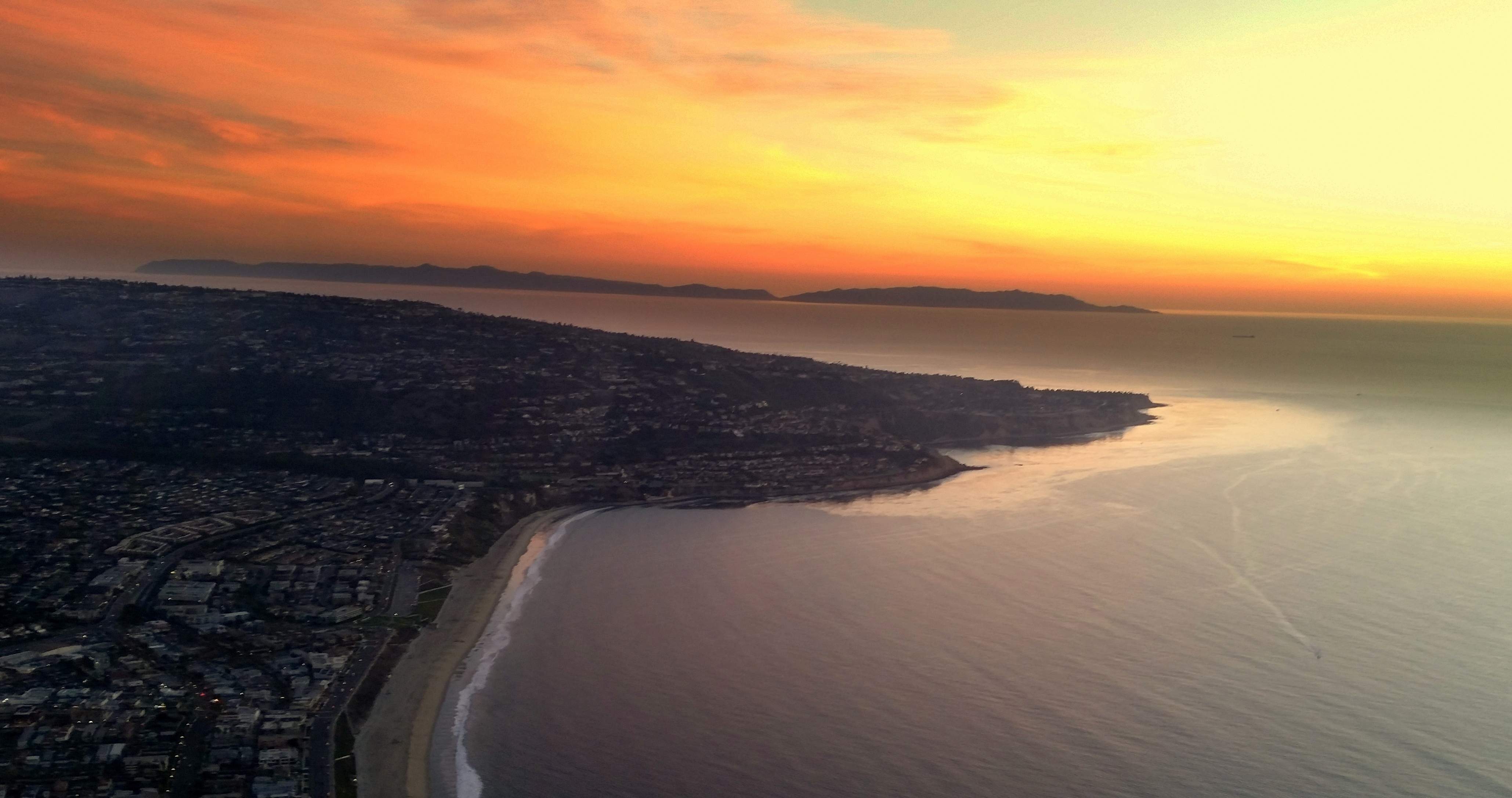 Sunset over PV.jpg