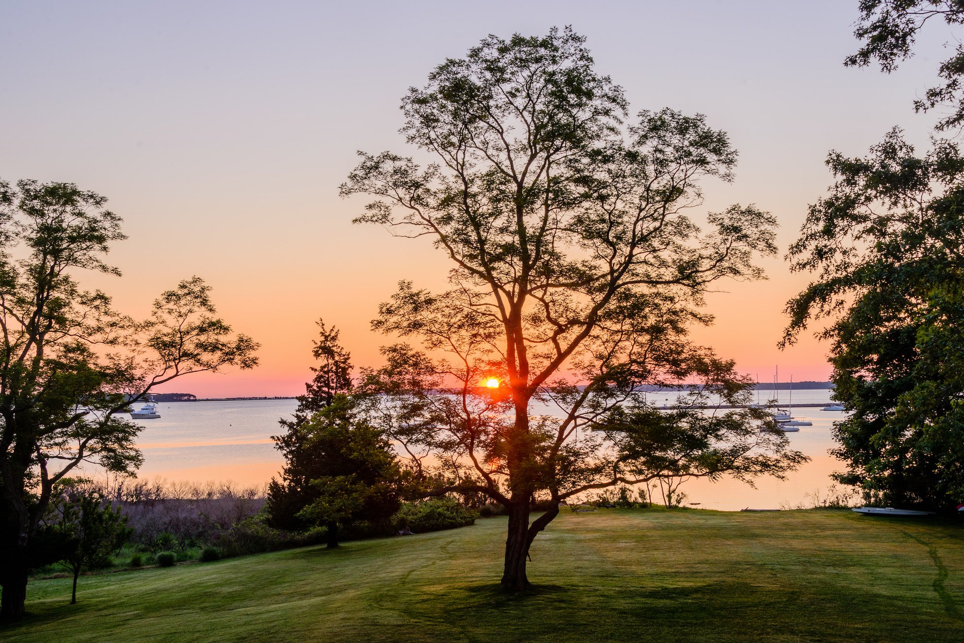 Sunset-View-1900x1268.jpg