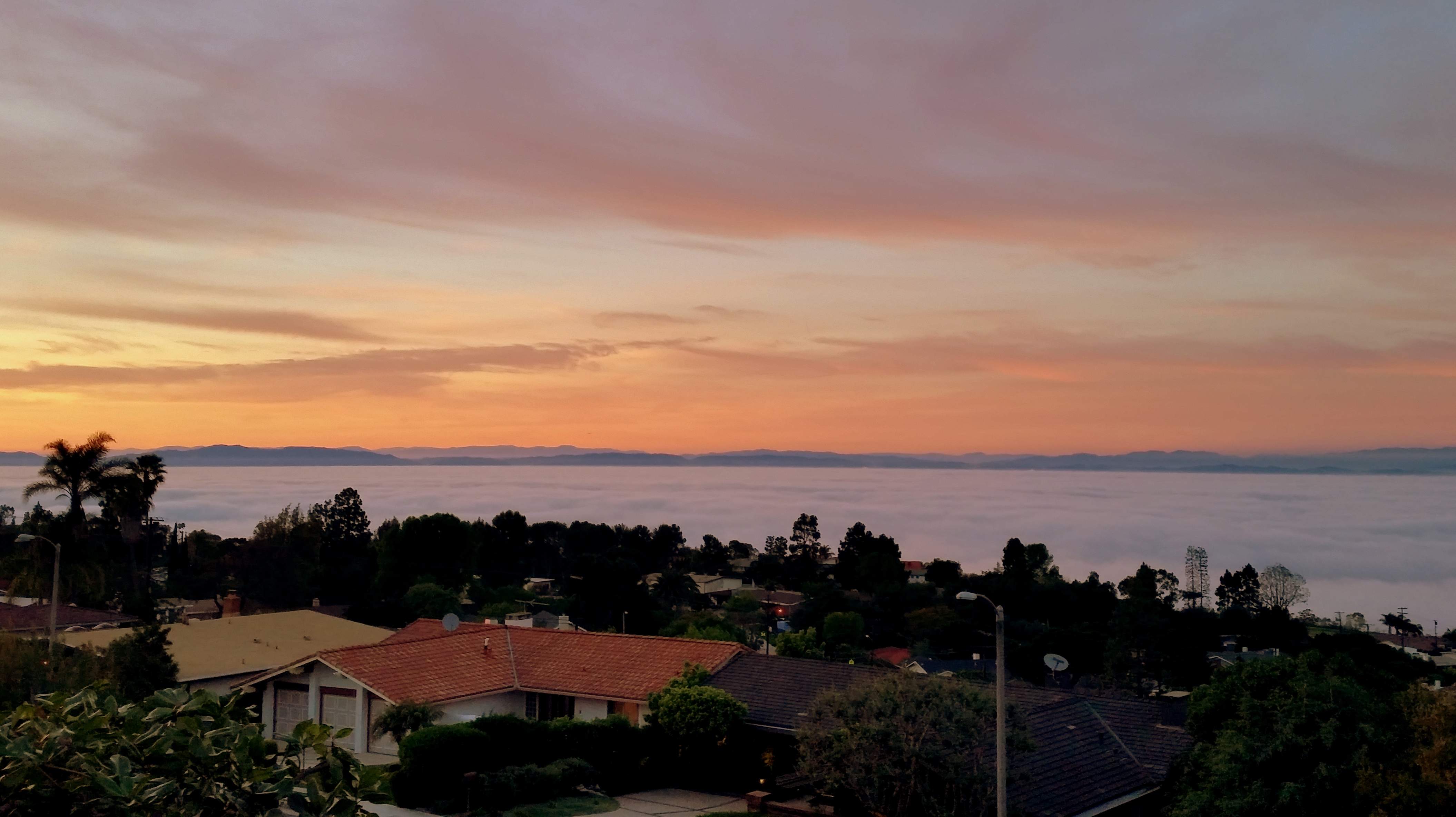 Sunset with fog.jpg