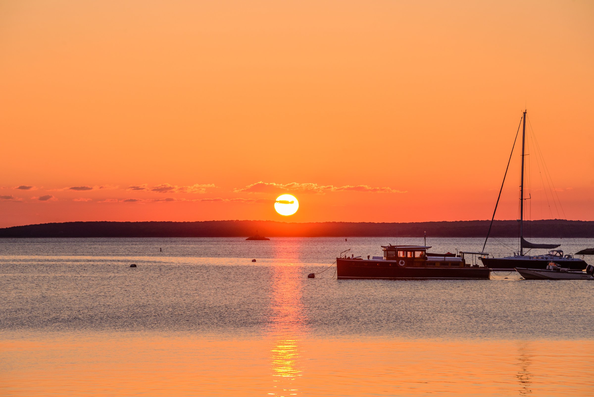 Sunset_5.jpg