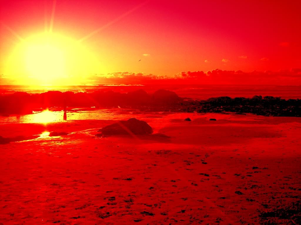 SunsetAapoc.jpg