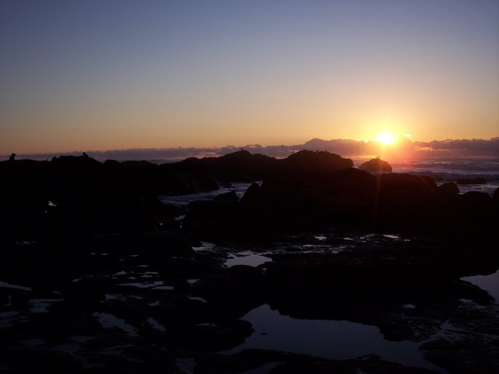 SunsetB.jpg