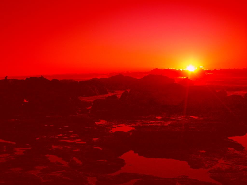 SunsetBApoc.jpg