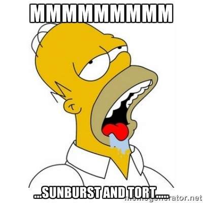 suntort.jpg