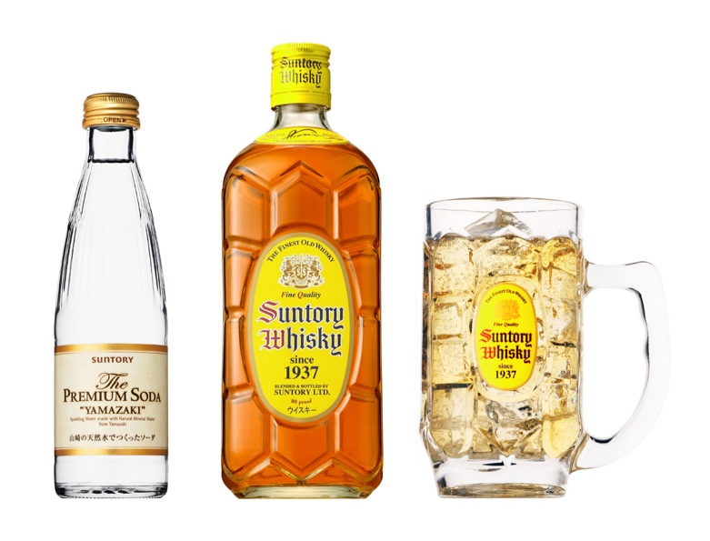 suntory-highball.jpg