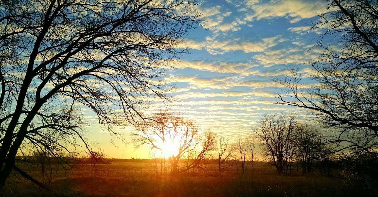 sunup.jpg