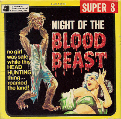 super+8+blood+beast.jpg