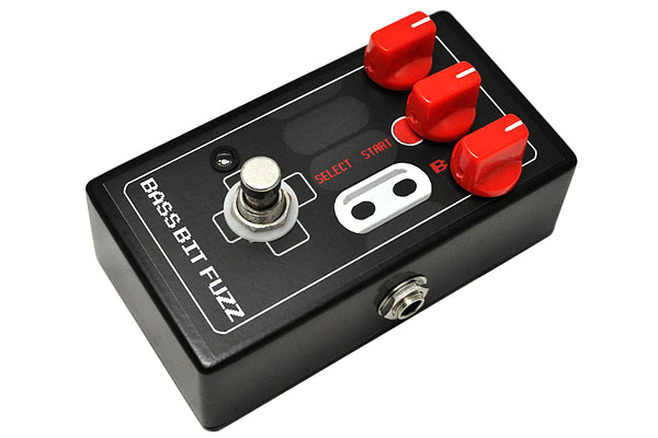 super-bass-bit.jpg